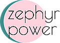 Zephyr Power