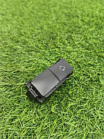 Кнопка перемикач режимів АКП Mercedes-Benz E-class W212 2.2 CDI 2013 (б/у)