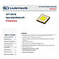 Luminus SFT-70X-W65S kb bb V1 45W для прожекторів 6В 12В 6500К білий лазерні світлодіоди, фото 3
