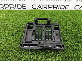 Кронштейн блока керування Mercedes-Benz E-class W212 2.2 CDI 2013 (б/у)