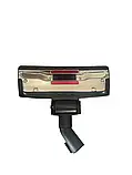 Пилосос Profinstrument EKH 16 A, фото 6