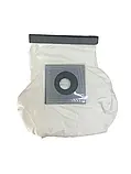 Пилосос Profinstrument EKH 16 A, фото 9