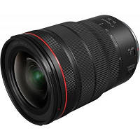 Объектив Canon RF 15-35mm f/2.8 L IS USM (3682C005) - Топ Продаж!