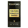 Tom Ford Tobacco Vanille Pheromone Parfum унісекс 40 мл, фото 4