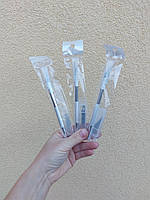 Ніж-скальпель для роботи з фіалками (+5 лез в комплекті)