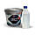 Фарба для плитки епоксидна Lava™ 4.5кг Коричневий plastall, фото 3