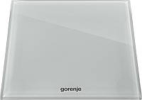 Весы напольные Gorenje OT150LBW