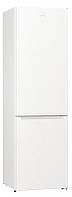 Холодильник GORENJE NRK 6201 PW4