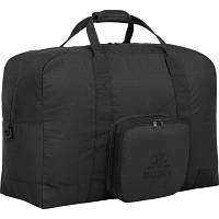 Сумка дорожня Highlander Boulder Duffle Bag 70L Black RUC270-BK (929804)
