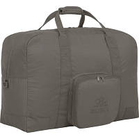 Сумка дорожня Highlander Boulder Duffle Bag 70L Stone RUC270-SO (929806)