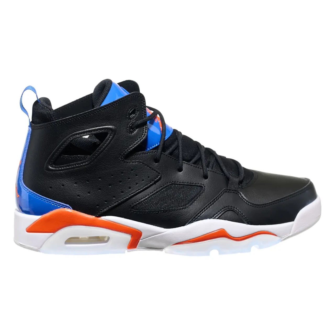 Mens air jordan hotsell flight club 91