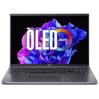 Ноутбук Acer Swift Go 16 SFG16-71 (NX.KFGEU.002)