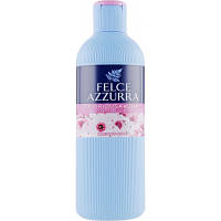 Гель для душа Felce Azzurra Fiori di Sakura 650 мл (8001280068072)