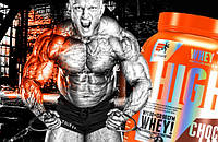 Велике надходження Топового бренду  Extrifit - Чехія !!!Більше 200 позицій в наявності !!!