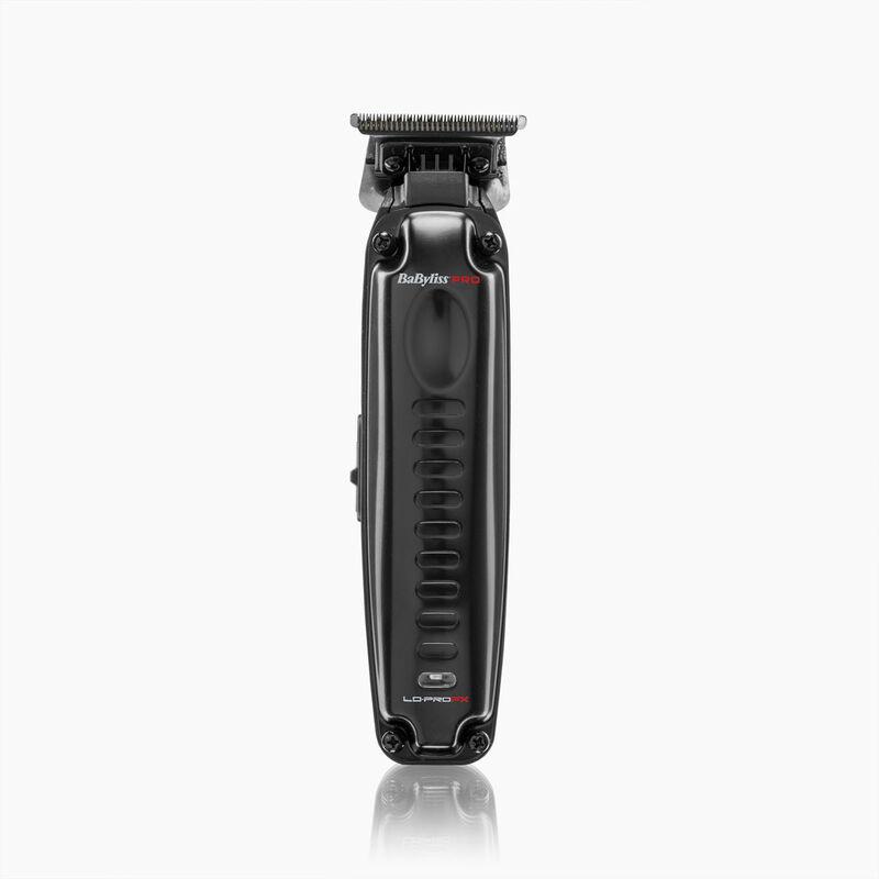 Тример для стрижки волосся BaByliss PRO LO-PROFX FX726E