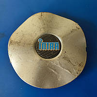 Колпачки на литые диски Intra 058 Original