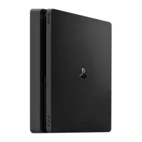 Sony Playstation 4 Slim 1tb без геймпада + Гарантія!