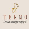 Termo