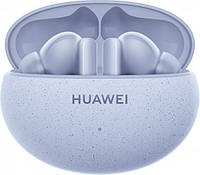 Гарнитура Huawei FreeBuds 5i Isle Blue