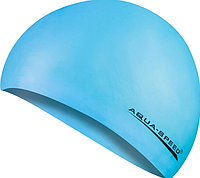 Шапочка для плавания Speedo smart 3561 блакитний (MD)