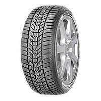 Зимняя шина SAVA 225/40 R18 92 V ESKIMO HP 2 XL FP (40/2022) Германия - (531965)