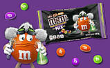 Драже Mad Scientist Mix M&M'S 8 oz Bag, фото 3