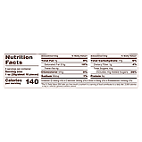 Драже Mad Scientist Mix M&M'S 8 oz Bag, фото 5