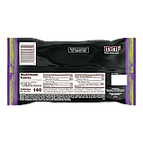 Драже Mad Scientist Mix M&M'S 8 oz Bag, фото 2