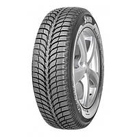 Зимняя шина SAVA 215/60 R16 99 T ESKIMO ICE MS XL - (539178)