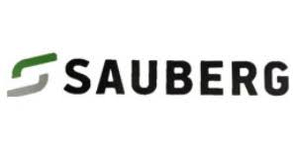 Підвіконня Sauberg