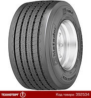 Шина 445/45R19.5 T HR4 22 cл 160J М+S (Matador) прицепные | 445/45R19.5 (445/45-19.5)