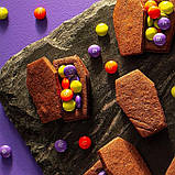 Драже Mad Scientist Mix M&M'S 8 oz Bag, фото 4