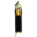 Машинка для стрижки BaByliss PRO Boost + Gold FX8700GBPE, фото 3
