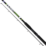 Вудилище ZEOX Element Power 2.40м 130г, фото 3