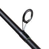 Вудилище ZEOX Element Power 2.40м 130г, фото 5