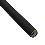 Вудилище ZEOX Element Power 2.40м 130г, фото 6