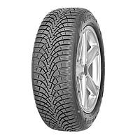 Зимняя шина GOODYEAR 185/65 R14 86 T UltraGrip 9+ MS (24/2023) Польша - (548572)