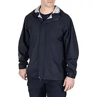 Куртка штормовая 5.11 TACTICAL DUTY RAIN SHELL