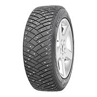 Зимняя шина GOODYEAR 185/65 R15 88 T UltraGrip ICE Arctic D-STUD (34/2022) Польша - (527930)