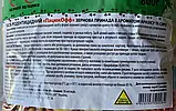ПацюкOFF Засіб родентицидний для знищення мишей і щурів Зернова принада 800г, Агро Протекшн, фото 4