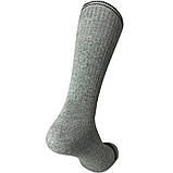 Micro шкарпетки Grey grey, фото 3