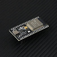 ESP32