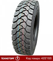 Шина 315/80R22.5 Conti Cross Trac HD3 20 сл 156/150L M+S (Continental) ве | 315/80-22.5, 315/80R22.5