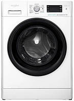 Стиральная машина полногабаритная WHIRLPOOL FFB 8248 BV UA