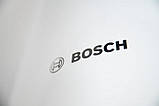 Бойлер электрический Bosch Tronic TR 2000 T 80 SB, фото 2