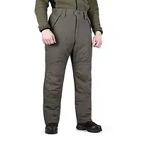 Зимові штани 5.11 TACTICAL BASTION PANTS