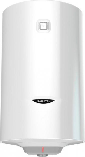 ARISTON PRO1 R 100 V/5