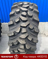 Шина с/х 710/75R42 Ground King 181D/178E Tubeless (Nokian) | 710/75R42 (710/75-42)