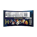 Цукерки Harry Potter, Halloween Candy, Bag Milk Chocolate 269 g, фото 3