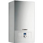 Vaillant turboTEC pro VUW INT 242-3